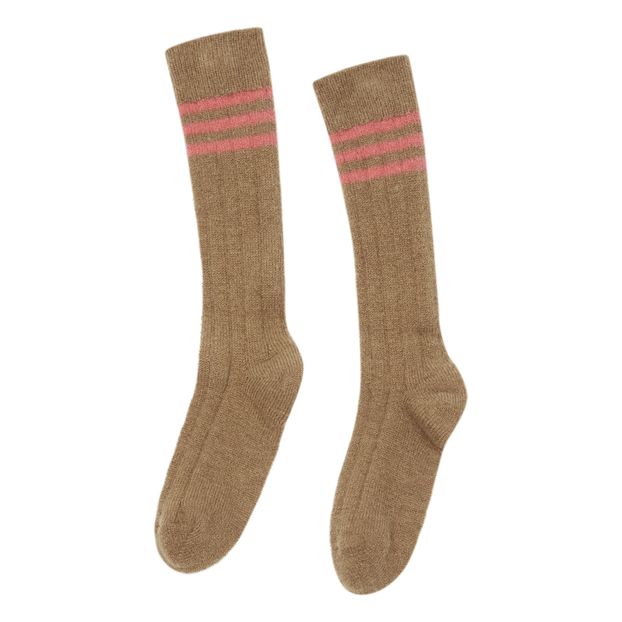 Chaussettes Ida-product