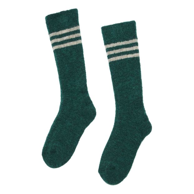 Calcetines Ida-product