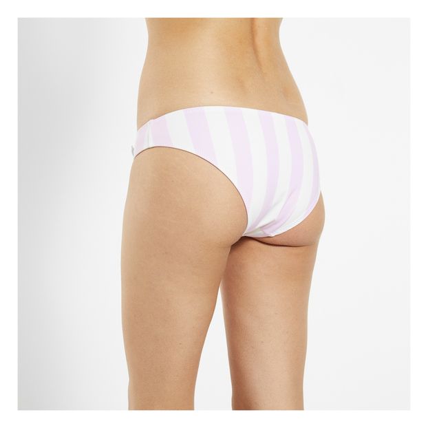 Bas de Maillot Elle Rayure-product