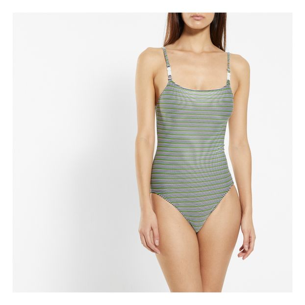 Maillot Une Pièce Nina-product
