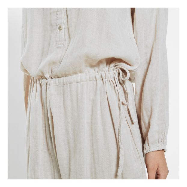 Mono botones Naia - Colección Adolescente y Mujer --product