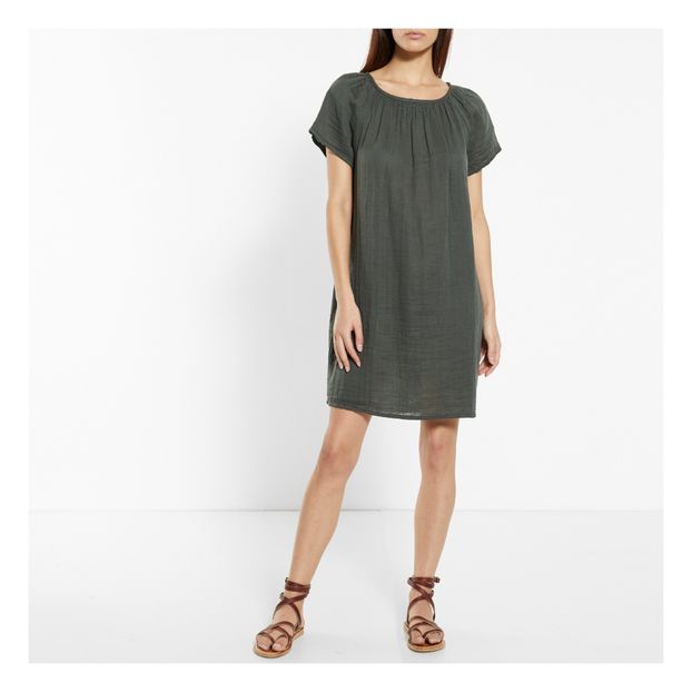 Robe Clara - Collection Femme-product