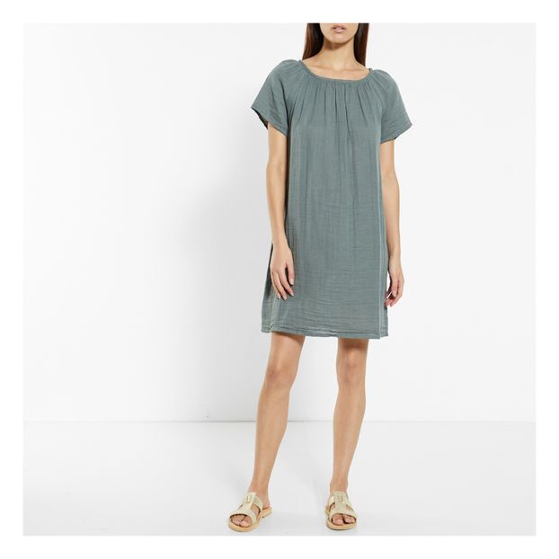 Robe Clara - Collection Femme --product