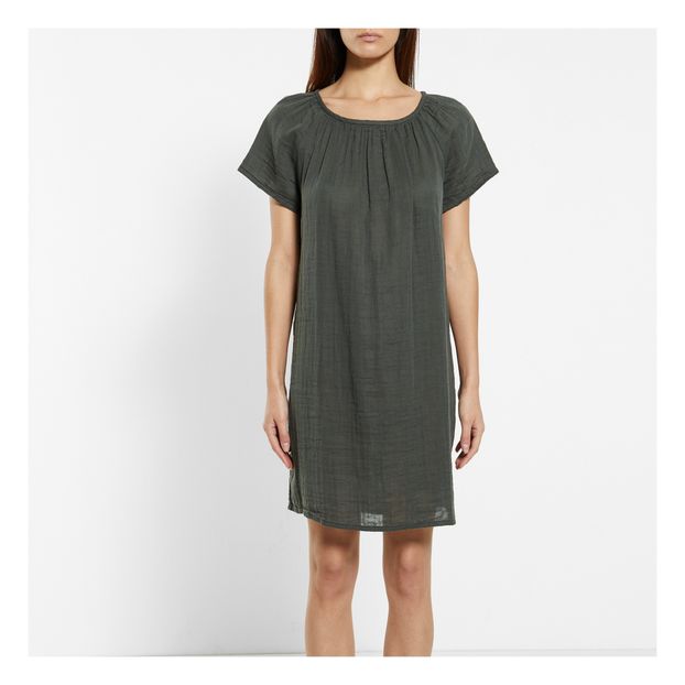 Robe Clara - Collection Femme-product