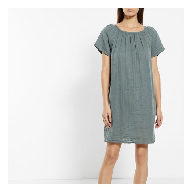 Robe Clara - Collection Femme --product