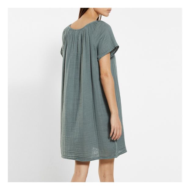 Robe Clara - Collection Femme --product