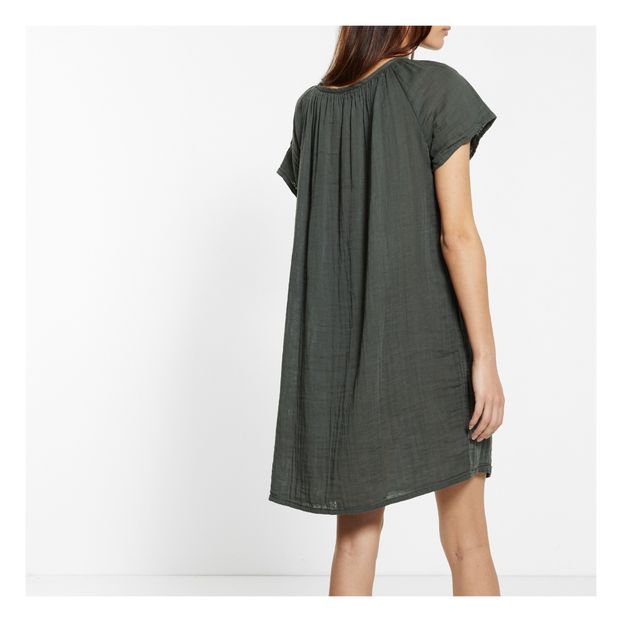 Robe Clara - Collection Femme-product