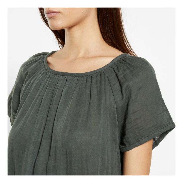 Robe Clara - Collection Femme-product