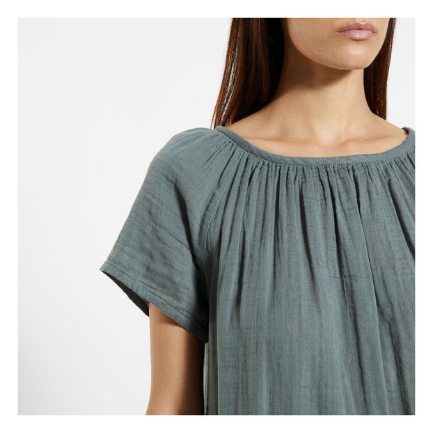 Robe Clara - Collection Femme --product
