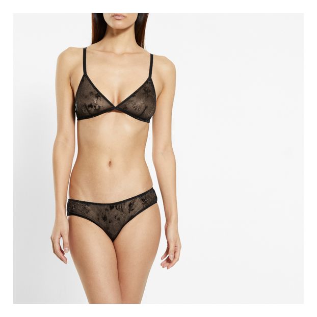 Culotte Tayra Lurex-product