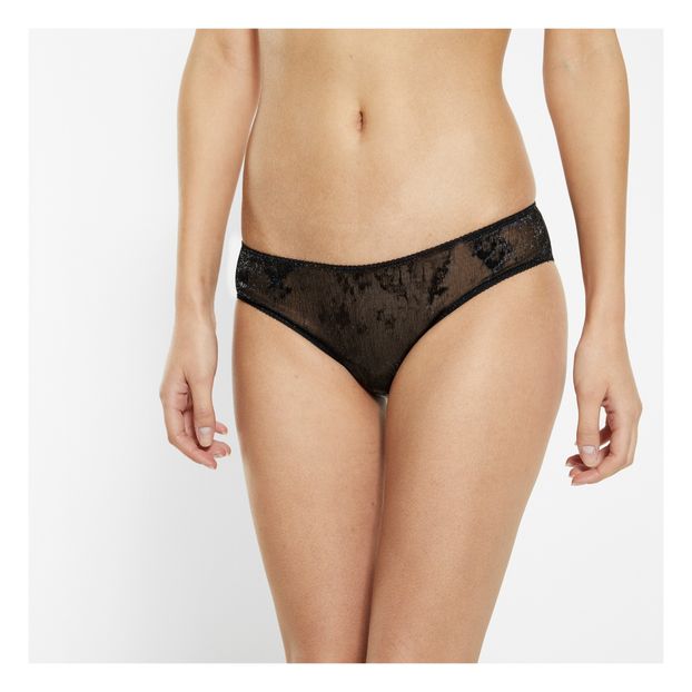 Culotte Tayra Lurex-product