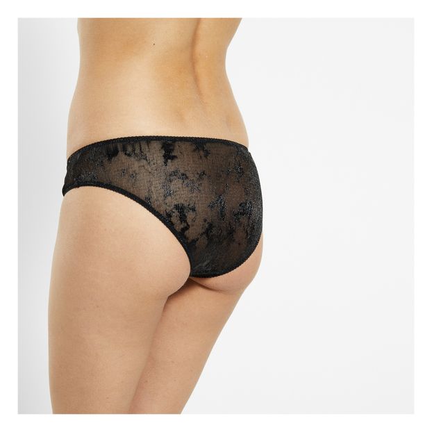 Culotte Tayra Lurex-product