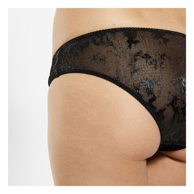 Culotte Tayra Lurex-product