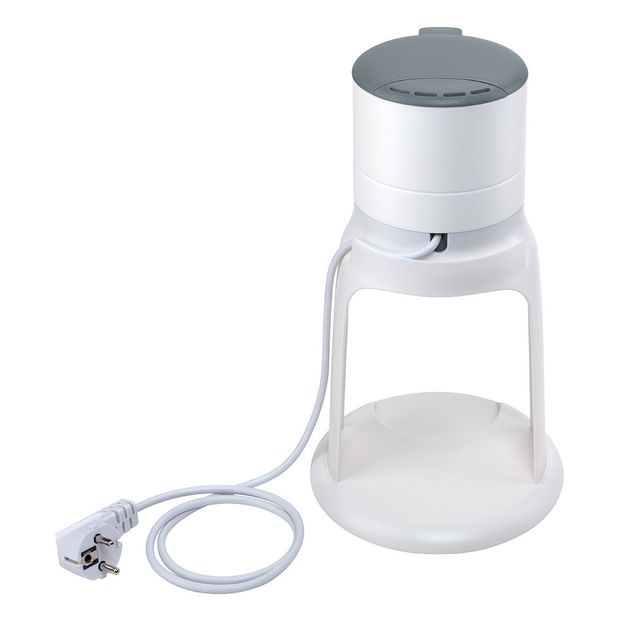 Bib expresso-product
