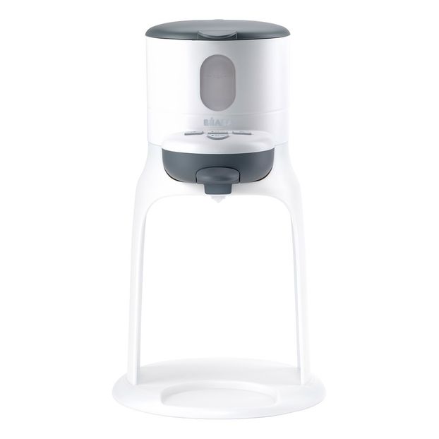 Bib expresso-product