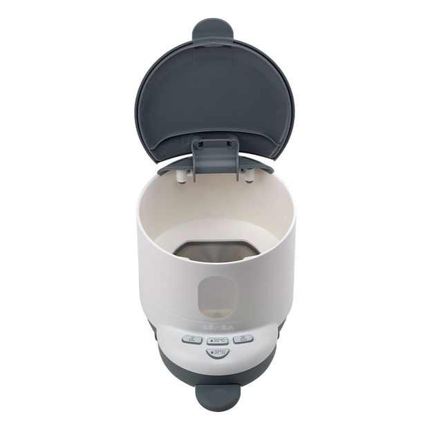Bib expresso-product
