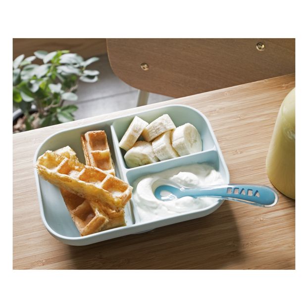 Coffret repas en silicone-product