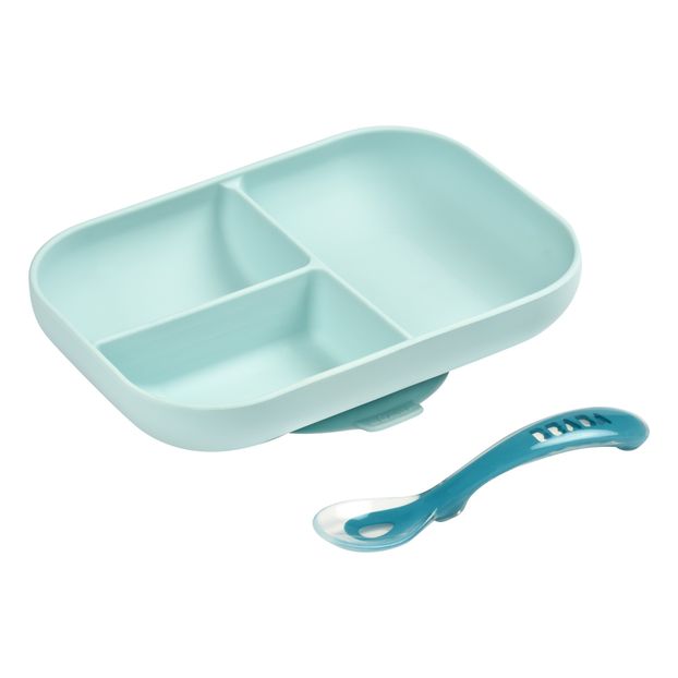 Coffret repas en silicone-product