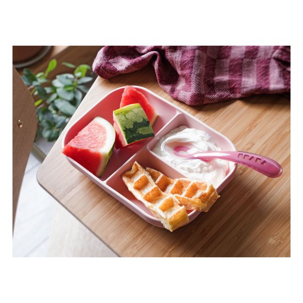 Coffret repas en silicone-product