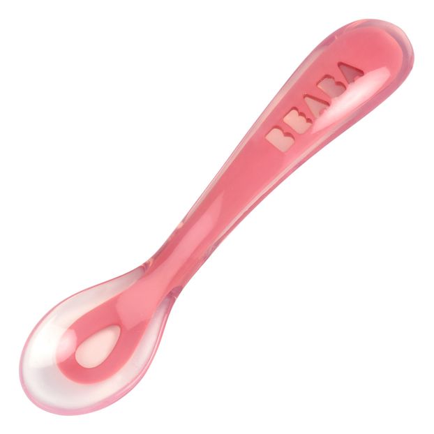 Coffret repas en silicone-product