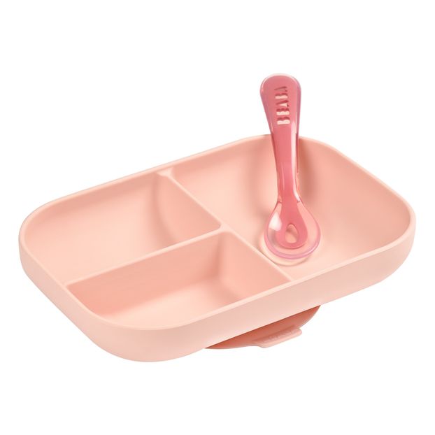 Coffret repas en silicone-product