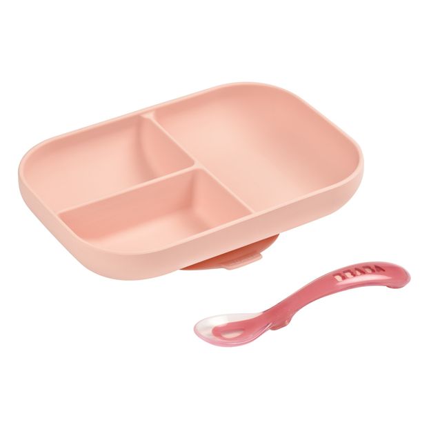 Coffret repas en silicone-product