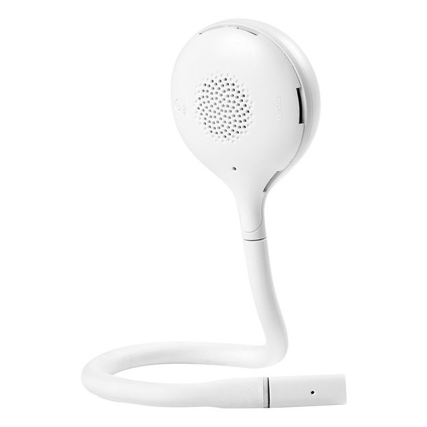 Ecoute bébé et vidéo-product