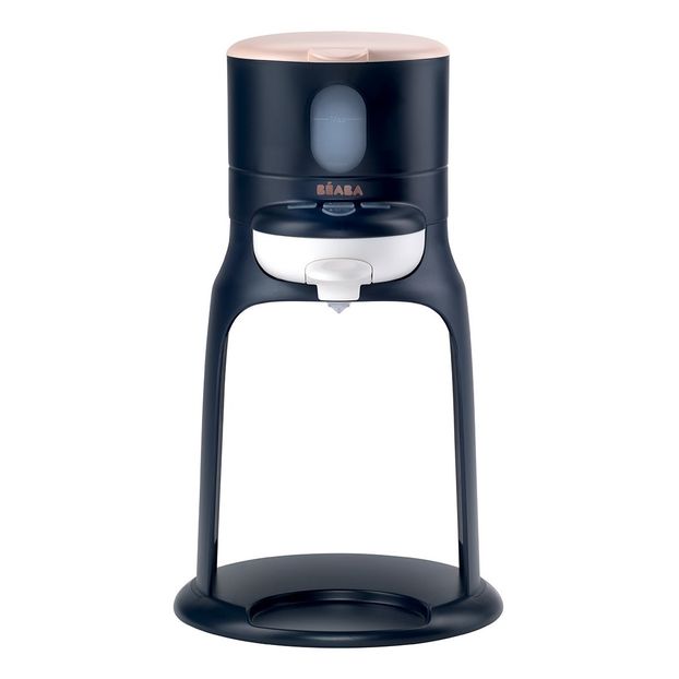Bib expresso-product