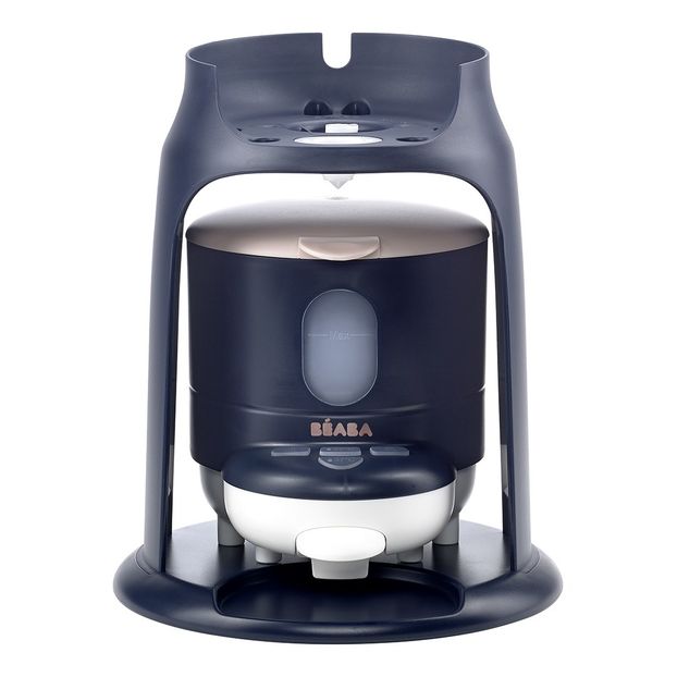 Bib expresso-product