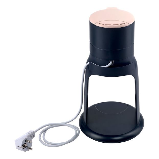 Bib expresso-product