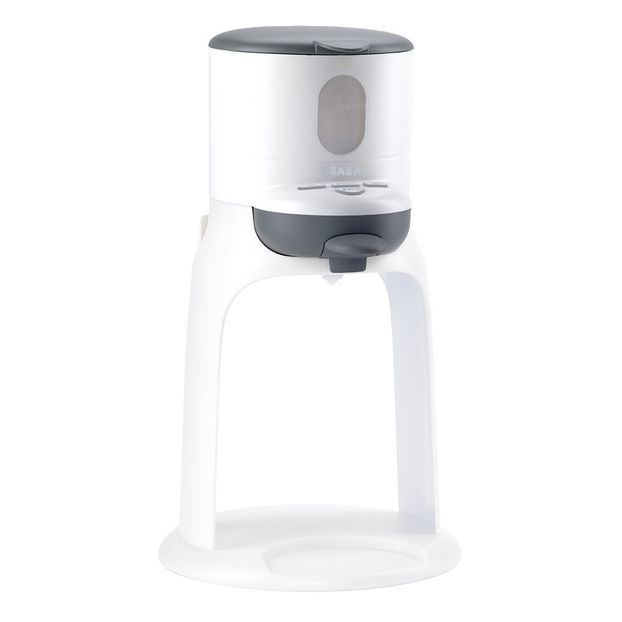 Bib expresso-product