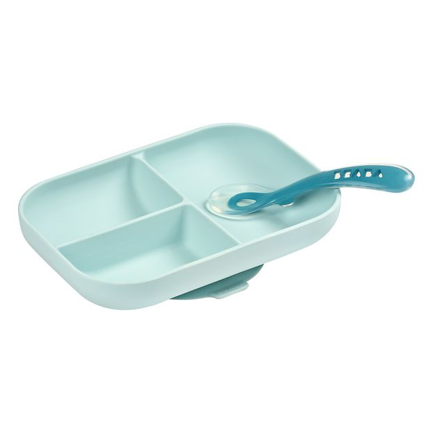 Coffret repas en silicone-product