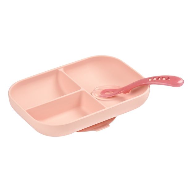 Coffret repas en silicone-product