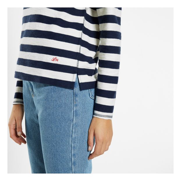 Sweat Troutrou Toke-product