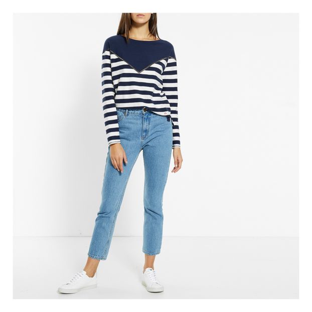 Sweat Troutrou Toke-product