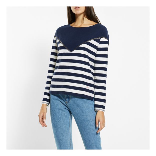 Sweat Troutrou Toke-product