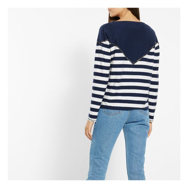 Sweat Troutrou Toke-product