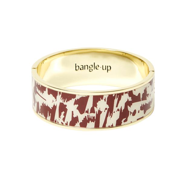 Bracelet Joy-product