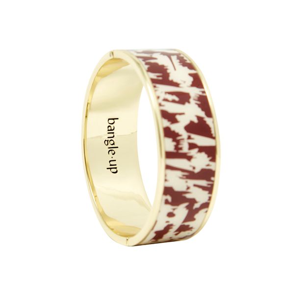 Bracelet Joy-product