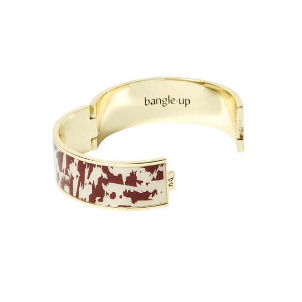 Bracelet Joy-product