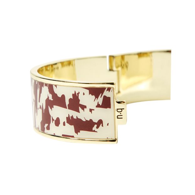 Bracelet Joy-product