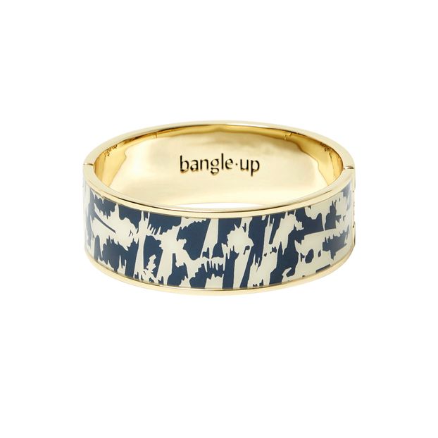 Bracelet Joy-product