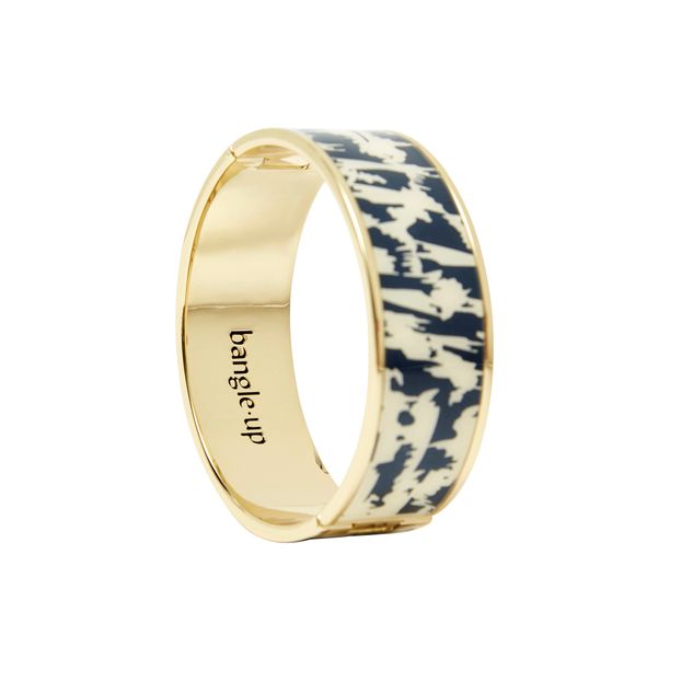 Joy Bracelet-product