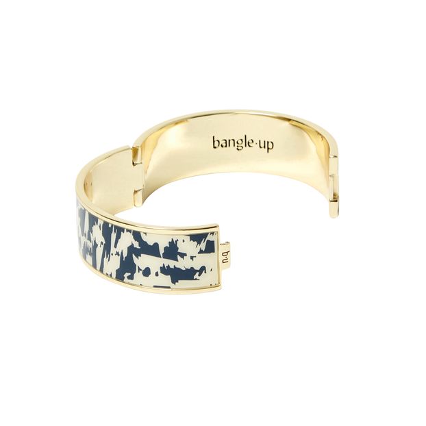 Joy Bracelet-product