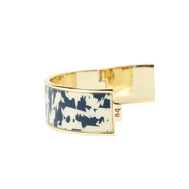 Joy Bracelet-product