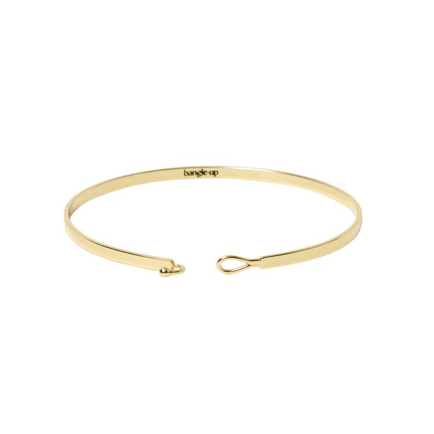 Bracelet Fin Lily-product