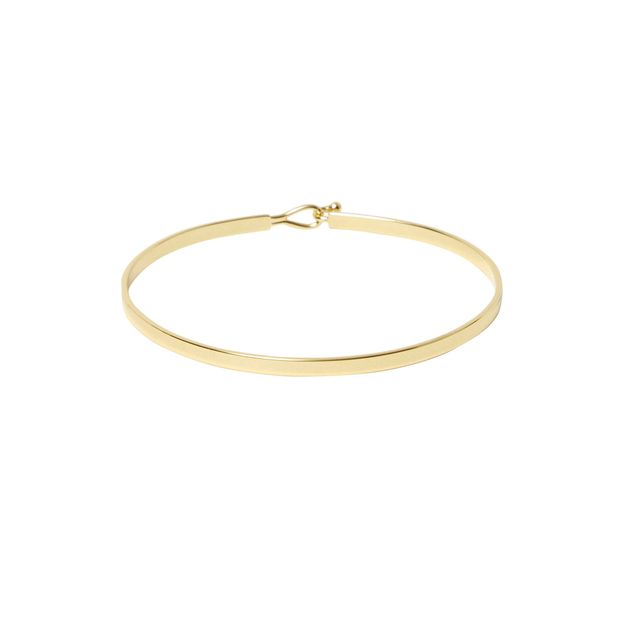 Bracelet Fin Lily-product