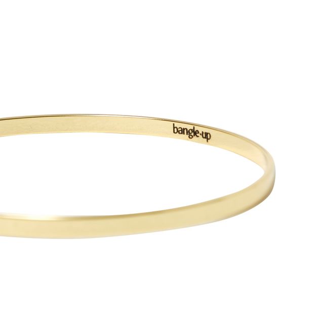 Bracelet Fin Lily-product