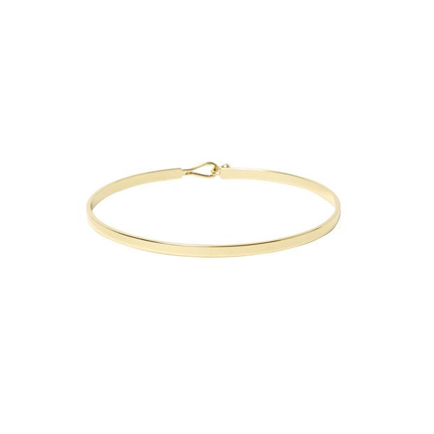 Bracelet Fin Lily-product