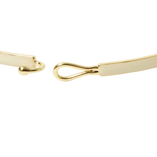 Bracelet Fin Lily-product